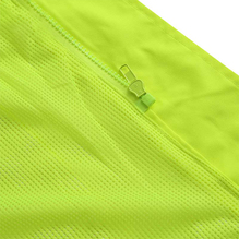 交通环卫反光雨衣工作服