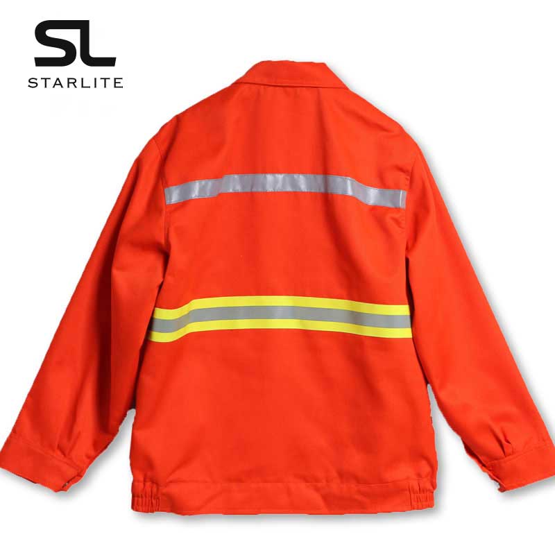 cnss环卫服 反光背心马甲 环卫工作衣服