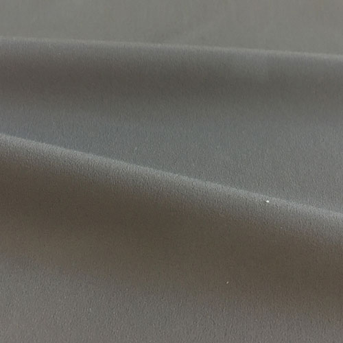 雪纺柔软型反光布